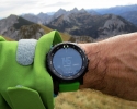 Suunto_Core_Green_Crush_13