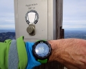 Suunto_Core_Green_Crush_14
