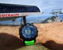 Suunto_Core_Green_Crush_15