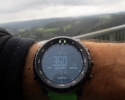 Suunto_Core_Green_Crush_16