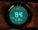 Suunto_Core_Green_Crush_17
