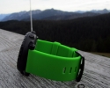 Suunto_Core_Green_Crush_18