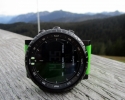 Suunto_Core_Green_Crush_20