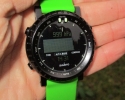 Suunto_Core_Green_Crush_21