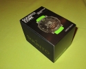 Suunto_Core_Green_Crush_22