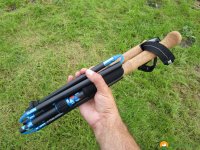 SWIX-Sonic-X-Trail-Carbon-05