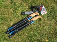 SWIX-Sonic-X-Trail-Carbon-01