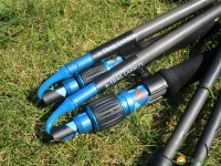 SWIX-Sonic-X-Trail-Carbon-02