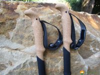 SWIX-Sonic-X-Trail-Carbon-07