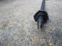 SWIX-Sonic-X-Trail-Carbon-10