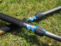 SWIX-Sonic-X-Trail-Carbon-16