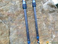 SWIX-Sonic-X-Trail-Carbon-17
