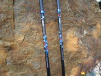 SWIX-Sonic-X-Trail-Carbon-19