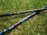 SWIX-Sonic-X-Trail-Carbon-20