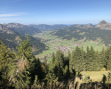 Tannheimer-Tal-01