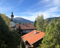Tannheimer-Tal-02