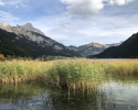 Tannheimer-Tal-04