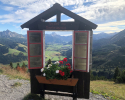 Tannheimer-Tal-08