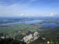 Tegelberg_01