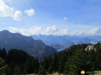 Tegelberg_04