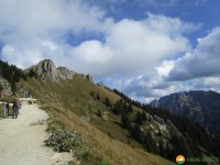 Tegelberg_06