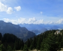 Tegelberg_04
