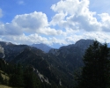 Tegelberg_05