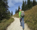Tegelberg_07