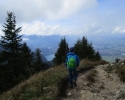 Tegelberg_08