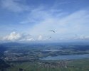 Tegelberg_02