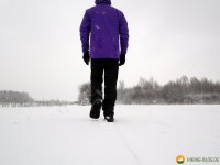 The_North_Face_Chilkat_2_Winterstiefel_09.jpg