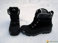 The_North_Face_Chilkat_2_Winterstiefel_01.jpg