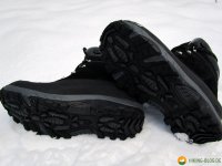 The_North_Face_Chilkat_2_Winterstiefel_02.jpg