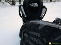 The_North_Face_Chilkat_2_Winterstiefel_03.jpg