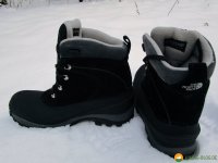 The_North_Face_Chilkat_2_Winterstiefel_04.jpg
