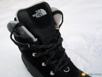 The_North_Face_Chilkat_2_Winterstiefel_06.jpg
