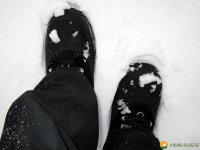 The_North_Face_Chilkat_2_Winterstiefel_11.jpg