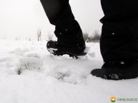 The_North_Face_Chilkat_2_Winterstiefel_12.jpg