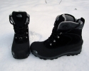 The_North_Face_Chilkat_2_Winterstiefel_01.jpg