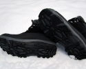 The_North_Face_Chilkat_2_Winterstiefel_02.jpg