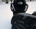 The_North_Face_Chilkat_2_Winterstiefel_03.jpg