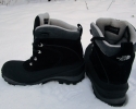The_North_Face_Chilkat_2_Winterstiefel_04.jpg