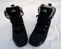 The_North_Face_Chilkat_2_Winterstiefel_05.jpg