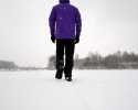 The_North_Face_Chilkat_2_Winterstiefel_09.jpg