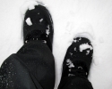 The_North_Face_Chilkat_2_Winterstiefel_11.jpg