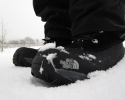 The_North_Face_Chilkat_2_Winterstiefel_15.jpg