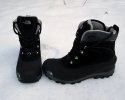 The_North_Face_Chilkat_2_Winterstiefel_01.jpg