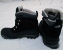 The_North_Face_Chilkat_2_Winterstiefel_04.jpg
