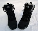 The_North_Face_Chilkat_2_Winterstiefel_05.jpg