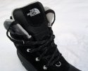 The_North_Face_Chilkat_2_Winterstiefel_06.jpg